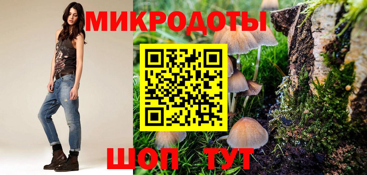 что такое   Вход с VPN  Красноармейск  Псилоцибиновые грибы Psilocybe  Галлюциногенные грибы мицелий 